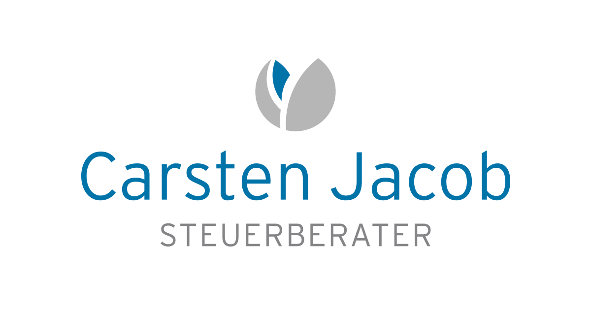 Carsten Jacob Steuerberater